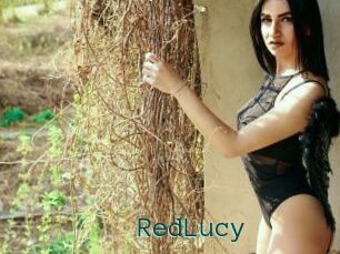 RedLucy