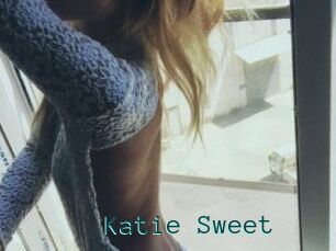 _Katie_Sweet_