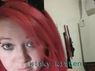 _kinky_kitten