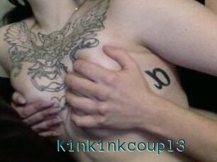 K1nk1nk_coupl3