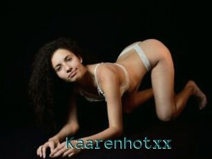 Kaarenhotxx