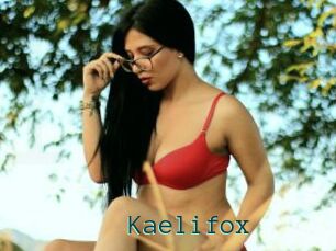 Kaelifox