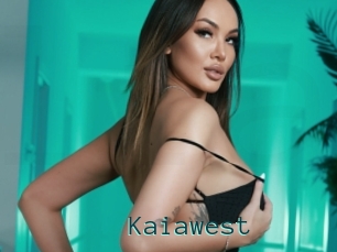 Kaiawest