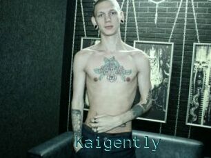 Kaigently