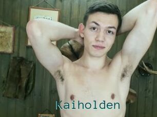 Kaiholden