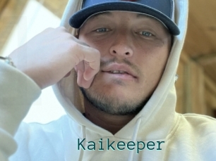 Kaikeeper