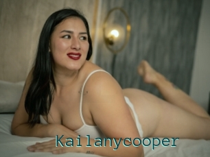 Kailanycooper