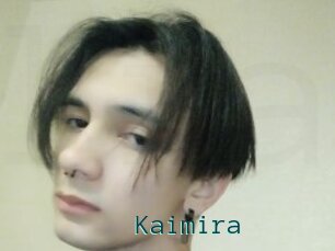 Kaimira