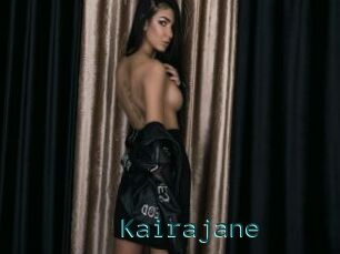 Kairajane