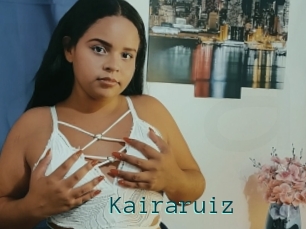 Kairaruiz
