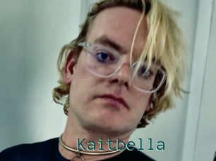 Kaitbella