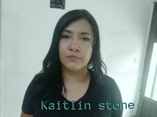 Kaitlin_stone