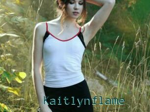 Kaitlynflame