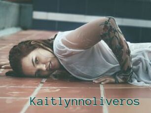 Kaitlynnoliveros