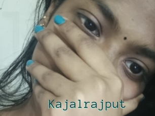 Kajalrajput