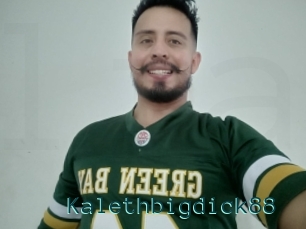 Kalethbigdick88