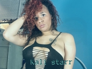 Kali_starr