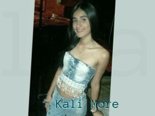 Kali_More