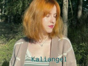 Kaliangel