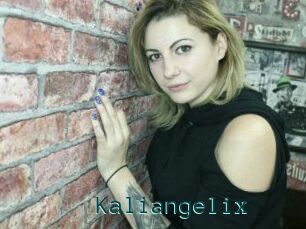 Kaliangelix