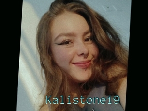 Kalistone19