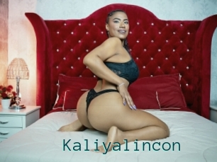 Kaliyalincon