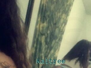 Kaltree