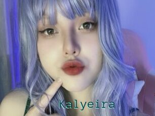 Kalyeira