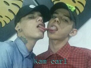 Kam_carl