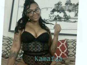 Kam_afua