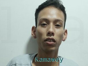 Kamawey