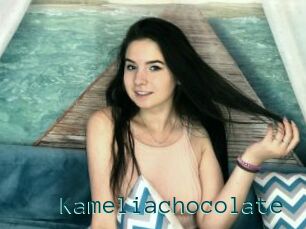 Kameliachocolate