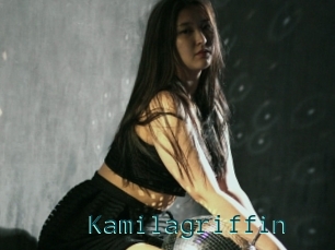 Kamilagriffin