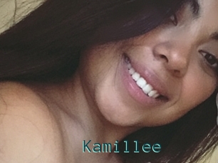 Kamillee