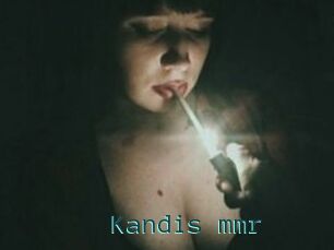 Kandis_mmr