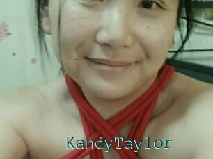KandyTaylor
