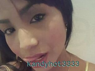 Kandyhot3333