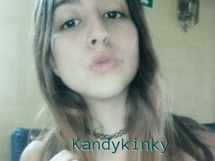 Kandykinky