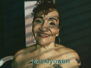 Kandyowen