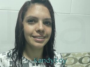 Kandytoy
