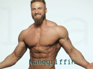 Kanegriffin