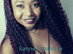 Kannel_passie