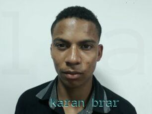 Karan_brar