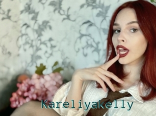 Kareliyakelly