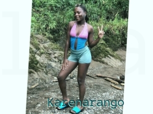 Karenarango