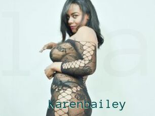 Karenbailey