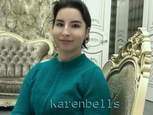 Karenbells