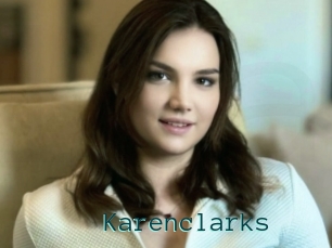 Karenclarks
