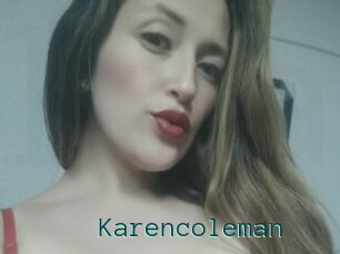 Karencoleman