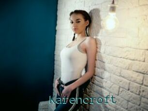 Karencroft